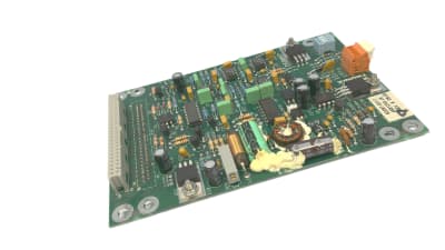 ITW 50097-0017