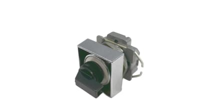 SCHNEIDER ELECTRIC 9001-KXSDDB