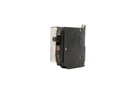 SCHNEIDER ELECTRIC QOB1151201