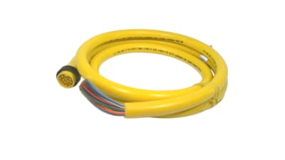 MOLEX 47409