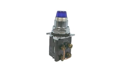EATON CORPORATION 10250T37NB