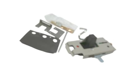 EATON CORPORATION 4719A92G56