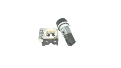SIEMENS 3SU1250-2PT10-1AA0