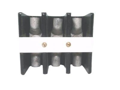 SCHNEIDER ELECTRIC 9080U31