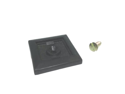 SCHNEIDER ELECTRIC 9001-B302