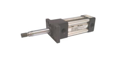 PARKER 01.50J3MA1U18A 2.000