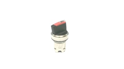 SIEMENS 3SU1052-2BF20-0AA0