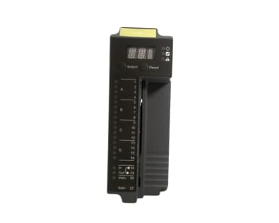 HONEYWELL R8001L8001