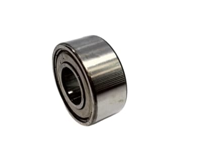 GENERAL BEARING 55503