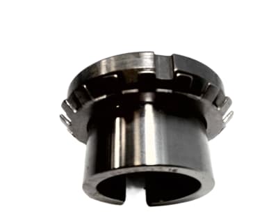 SKF SNW9X1.7/16