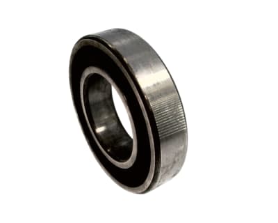 GENERAL BEARING 6206-88-30E