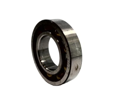 SKF 6209Y/C782