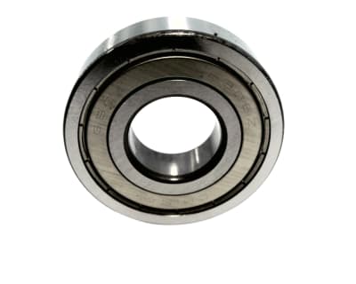 GENERAL BEARING 6306-77-30E