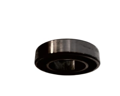 GENERAL BEARING 6202-88-30E