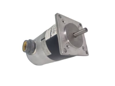 DANAHER MOTION 20-2220D-29004