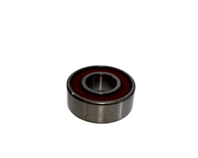 NTN BEARING WC87503/2AS
