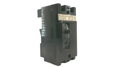 SIEMENS EH2B025