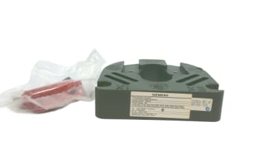 SIEMENS N02SJD