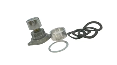 GENERAL ELECTRIC CR2940UF200A