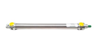 ASCO 0750DG2-07A
