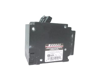 COOPER MP23015