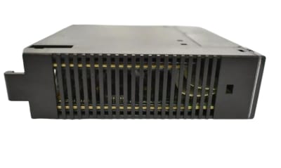 FANUC IC693CPU340H