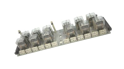 WESTINGHOUSE 3A99238G 3RBH