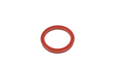 MARTIN FLUID POWER RTL-156-01.375-219U2151