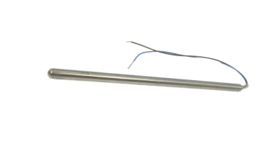 GEA GROUP 715-00006A-002