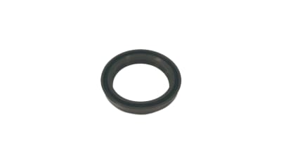 MARTIN FLUID POWER 74-1375V7675