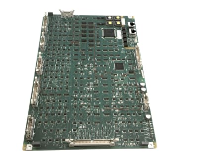 MCE 3400220100