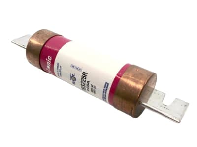 MERSEN TRS225R-SMART-SPOT