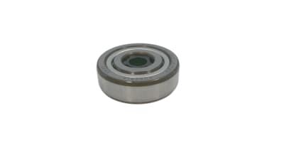 SKF QJ 303 LA/P63