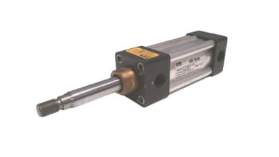 PARKER 01.50J4MAU18A2.000