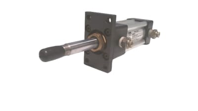 PARKER CC8602047