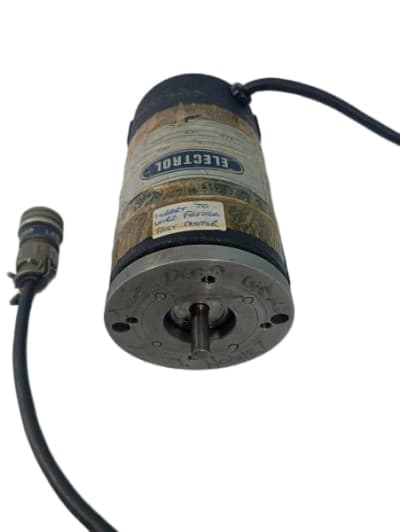 ELECTROL MB305