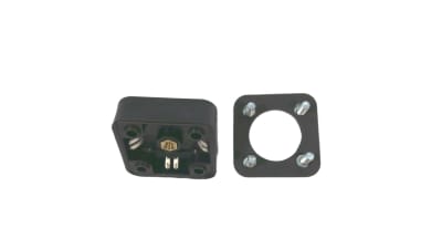 MENCOM VMA-030-00