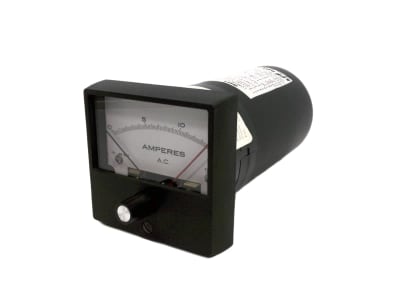 DANAHER CONTROLS 38-1909-7002