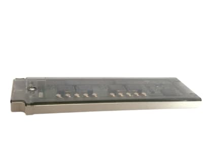 KEYSIGHT TECHNOLOGIES 34905A