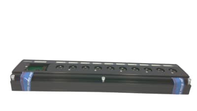 FESTO VIMA-02-1/4-10