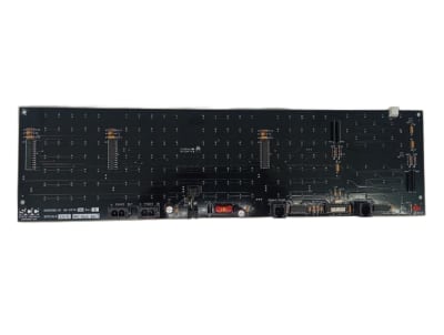 STATIC CONTROLS CORP AD-0974-140