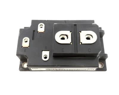 FUJI ELECTRIC 1MBI400NA-120-02