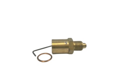 ARMSTRONG B5651