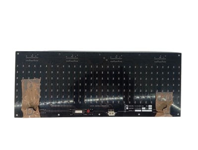 STATIC CONTROLS CORP AD-0954-001