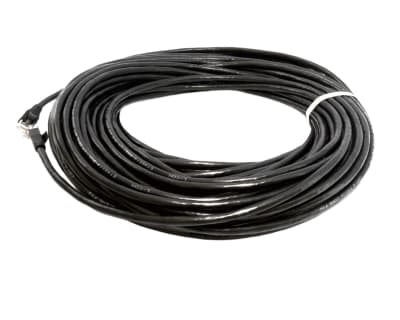 L COM TRD695SCR-BLK-100