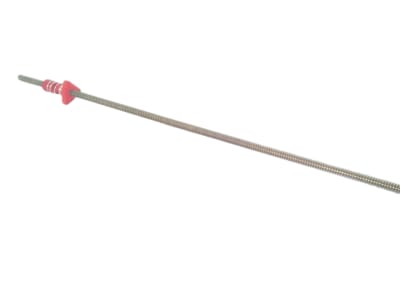 DANAHER MOTION SPR3710