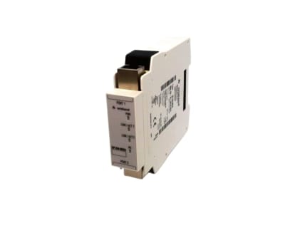 WIELAND R1.190.0130.0