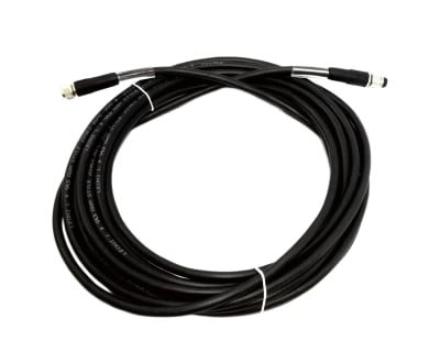 PHOENIX CONTACT SAC-4P-M 8MS/ 5,0-950/M 8FS