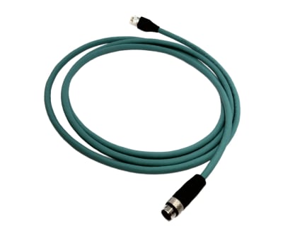 L COM TRG504-T4T-2M