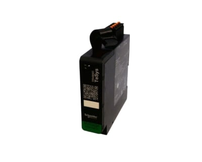 SCHNEIDER ELECTRIC TPRVM001